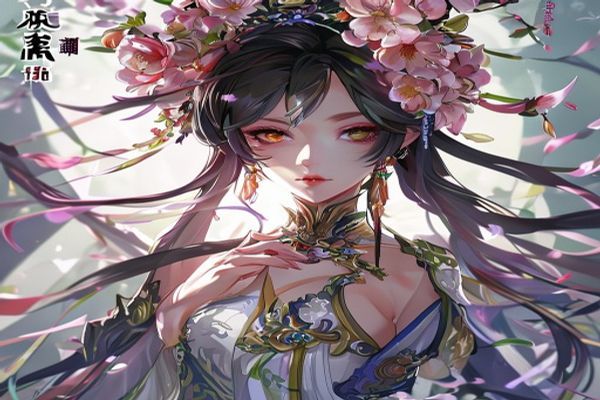 梦幻西游赚钱攻略2013